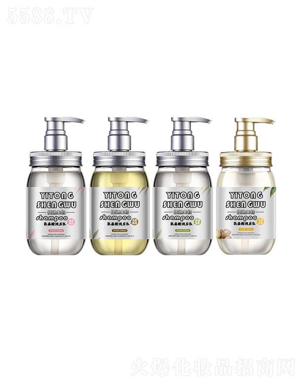 �|ͨ����Ƽ�(�V��)���޹�˾��������ϴ�l(f��)��