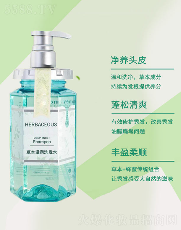 �ݱ��̝�(r��n)ϴ�l(f��)ˮ