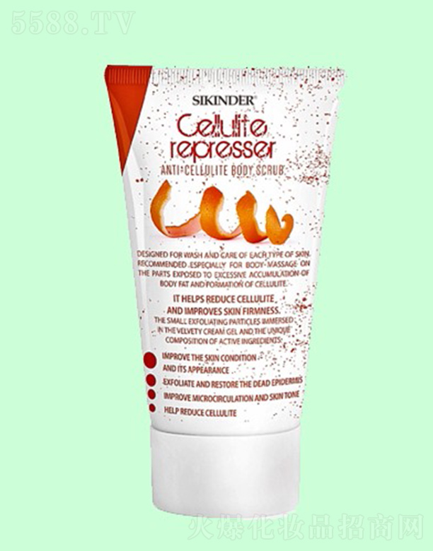 ��֬��ȥ���|���wĥɰ��