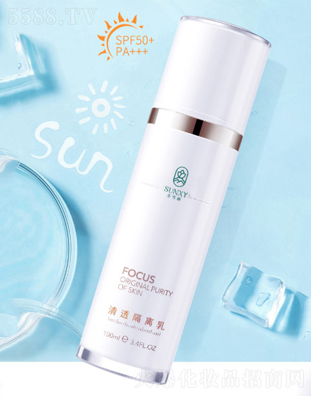 ʥѩ���͸���x��