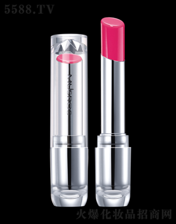 �Ą�(d��ng)ˮ�ᴽ��