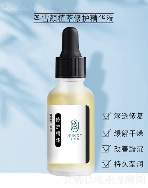 ʥѩ����o���A