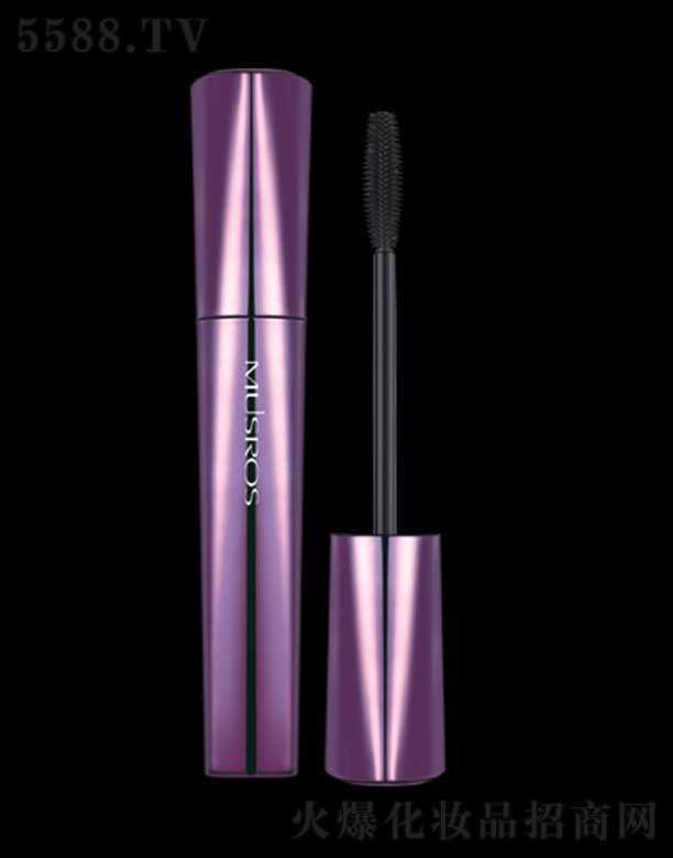 �����������w�L��ë