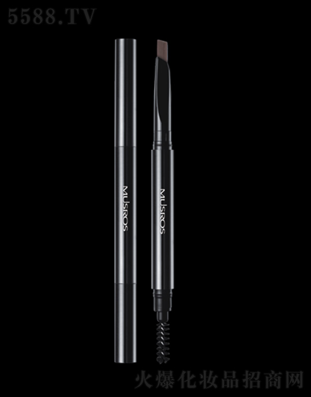 �������S���Ԅ�(d��ng)ü�P