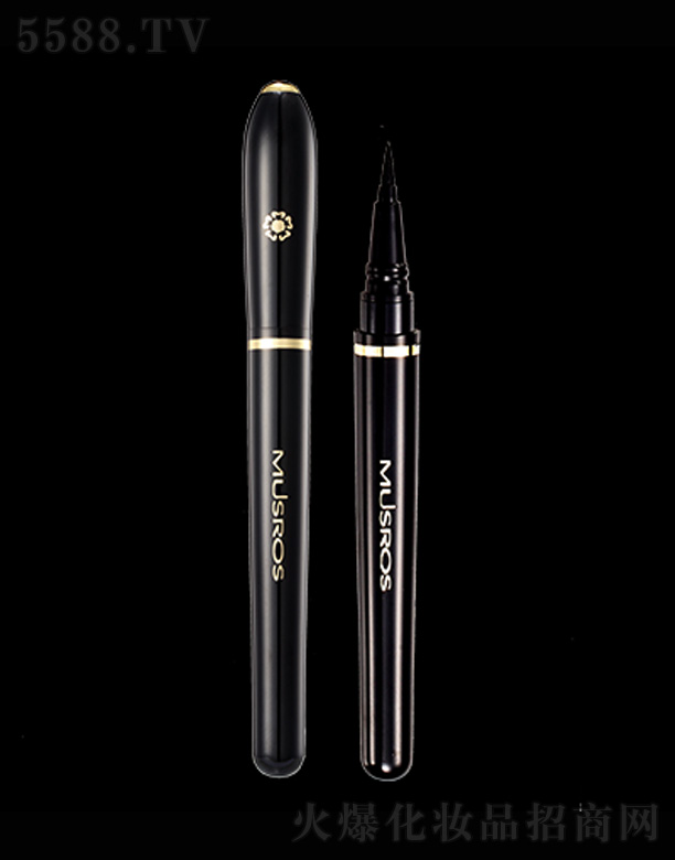 ���۾���ɫ�۾��P