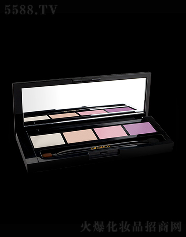 Miss Rose��ɫ�ٴ���Ӱ