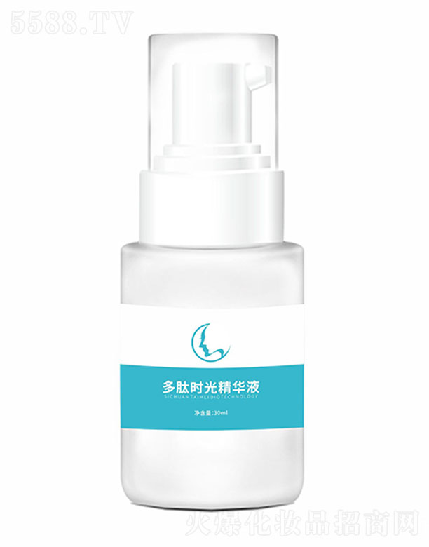 ���ĕr�⾫�AҺ