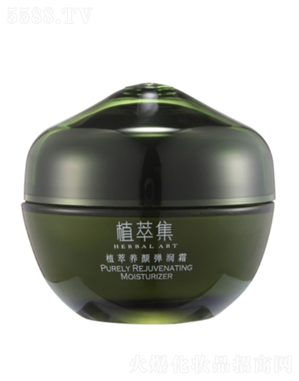 ֲ���B(y��ng)���(r��n)˪