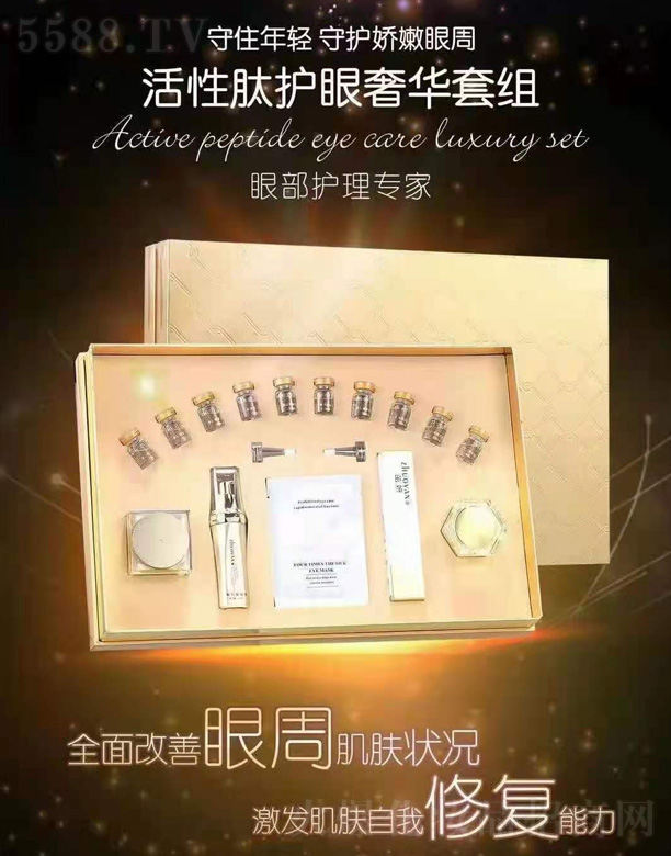 �������o(h��)�����A�׽M