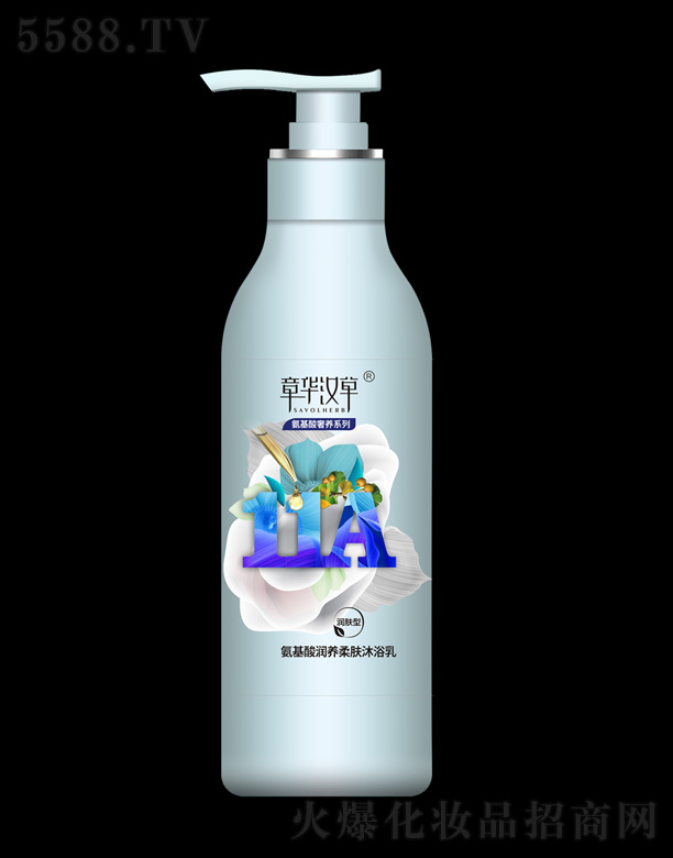 �����᝙�B(y��ng)���w��ԡ��