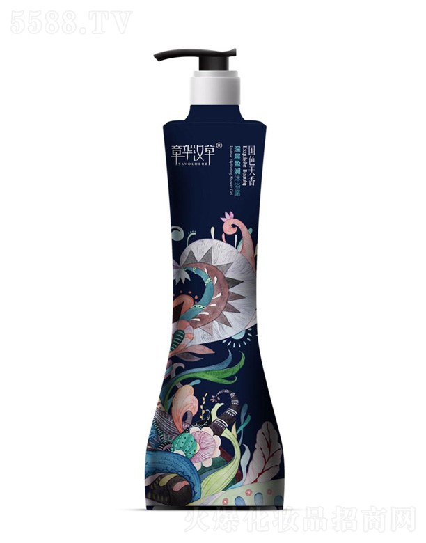 ���ӯ����ԡ¶