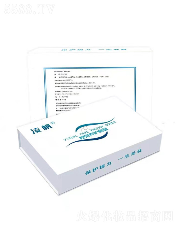 �跫ҕ�X(ju��)�B(y��ng)�o(h��)�׺�