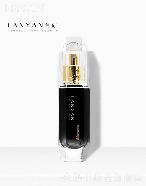 ���r�o���ľ��A 40ml