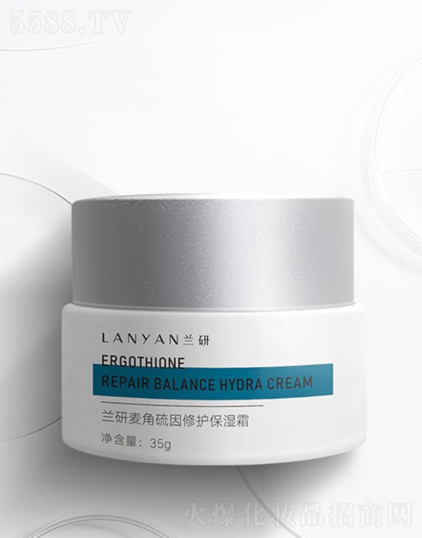 �m�������������o(h��)����˪ 35g