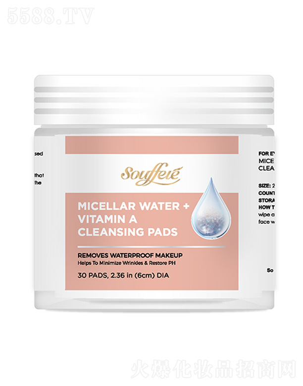 �������۴�ж�y�����ҕ�S����