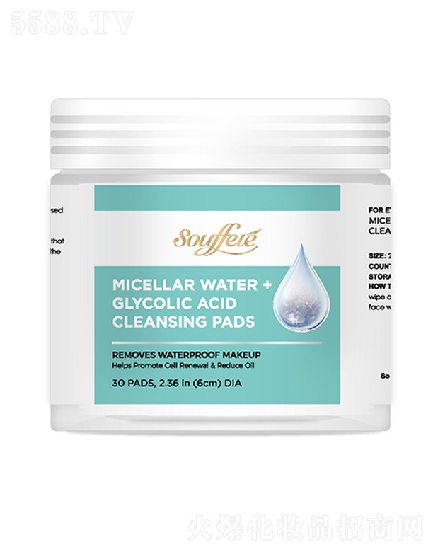 �������۴�ж�y��Ƭ���ʴ��ᣩ