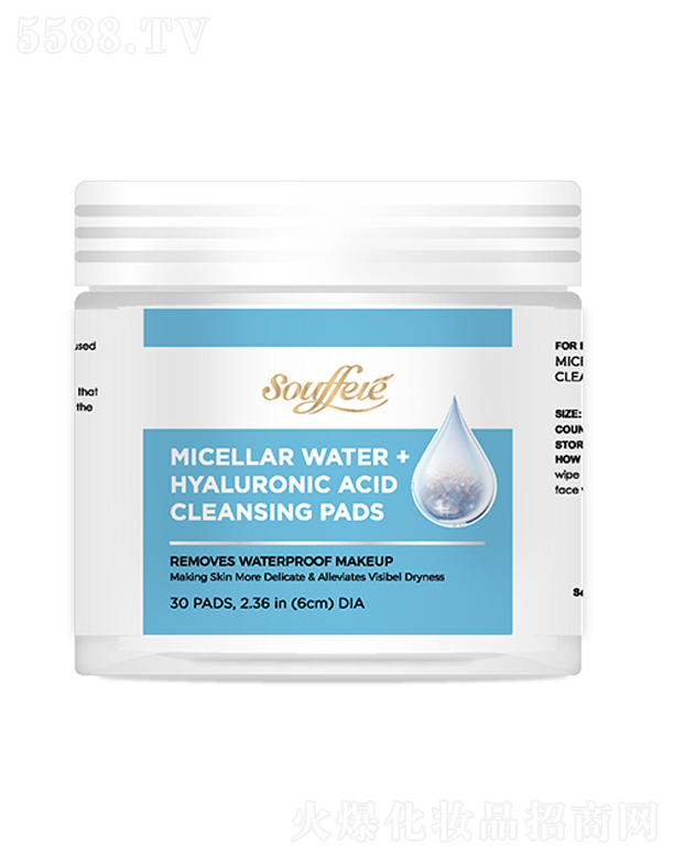 �������۴�ж�y��Ƭ�������ᣩ