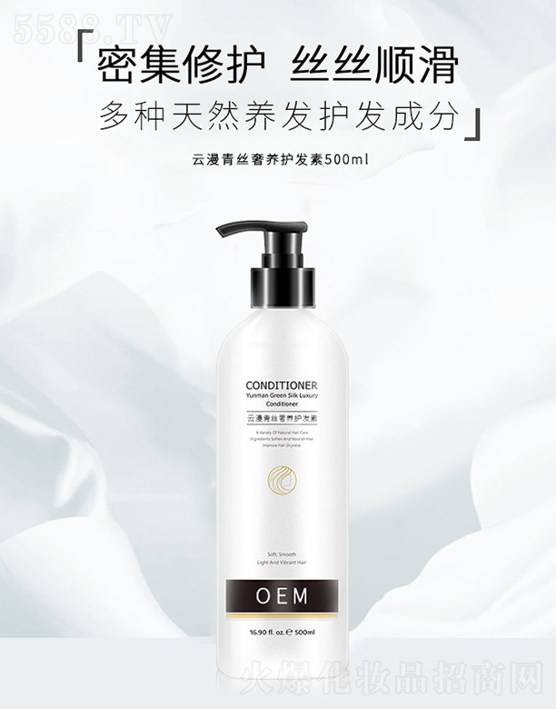 ������z���B(y��ng)�o(h��)�l(f��)��