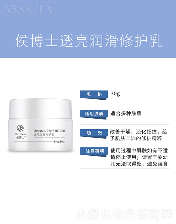 �ʿ͸���������o(h��)��