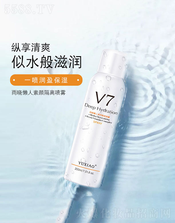 �V�����������Ʒ���޹�˾����ԑ�������x���F