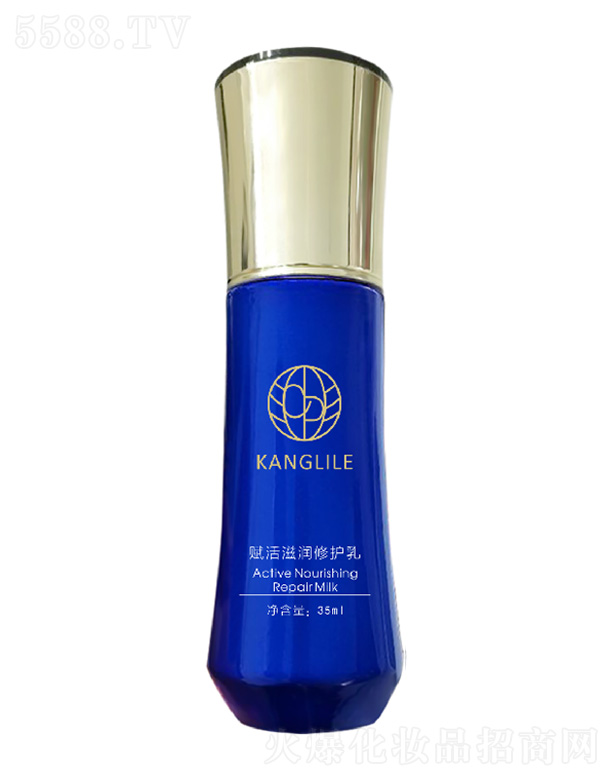 KANGLILE�x���̝����o(h��)�� 35ml
