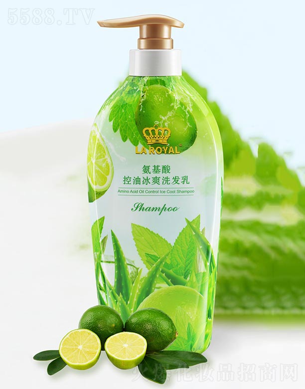 ��������ͱ�ˬϴ�l(f��)�� 700ml