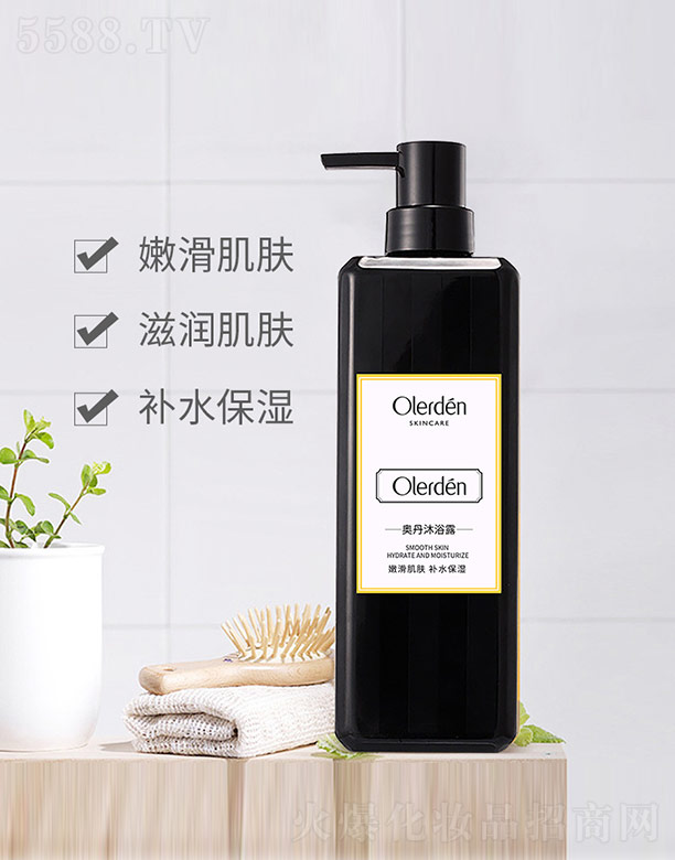 �W����ԡ¶