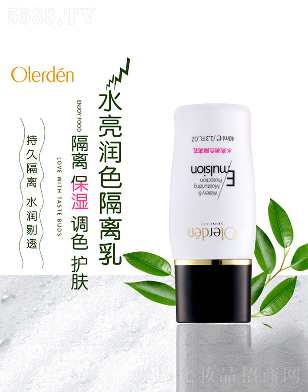 ˮ����(r��n)ɫ���x��