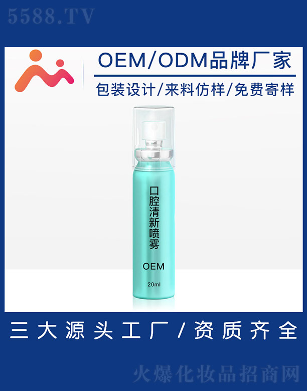 ��ǻ�����FOEM