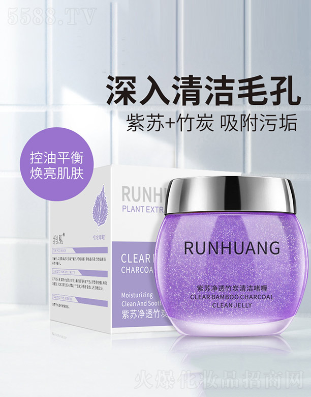 ���K��͸��̿�坍���