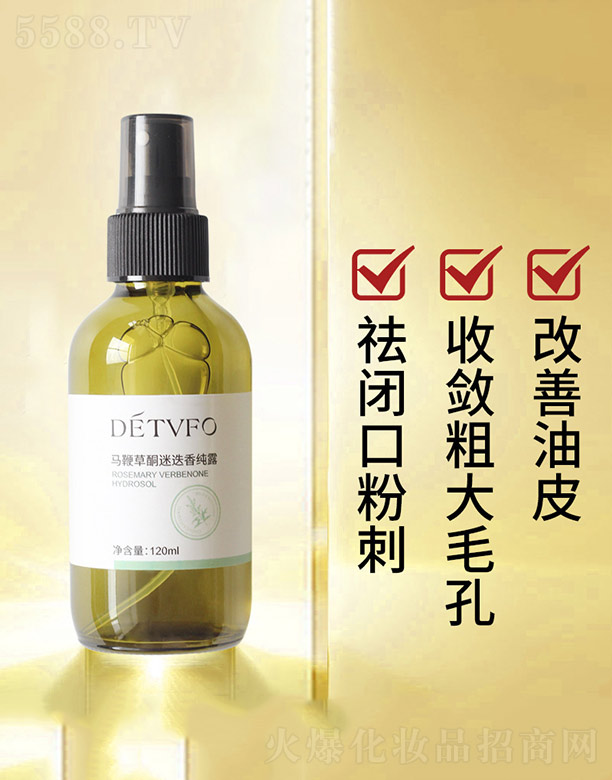 �R�޲�ͪ�Ե��㼃¶