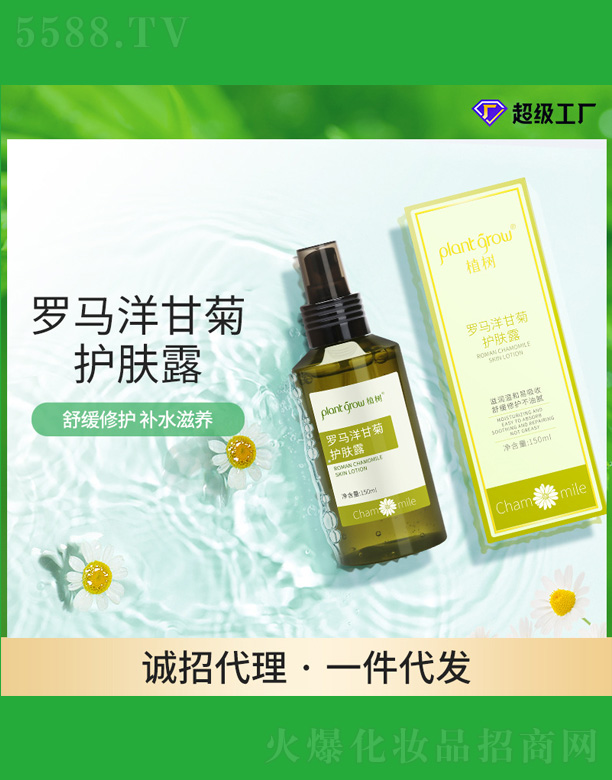 �_�R��ʾ��o(h��)�w¶