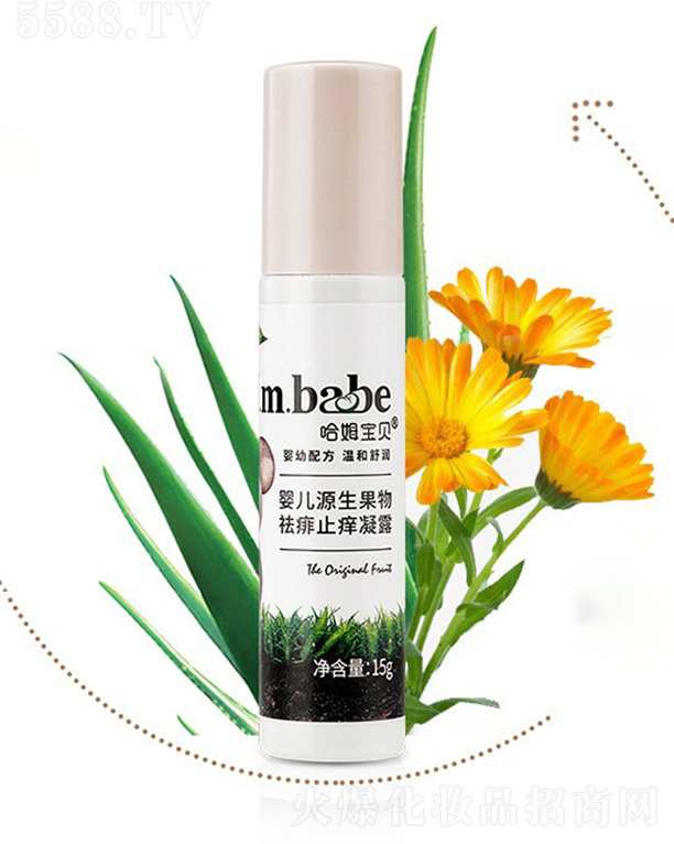 ��ķ��ؐ�냺Դ����������ֹ�W��¶