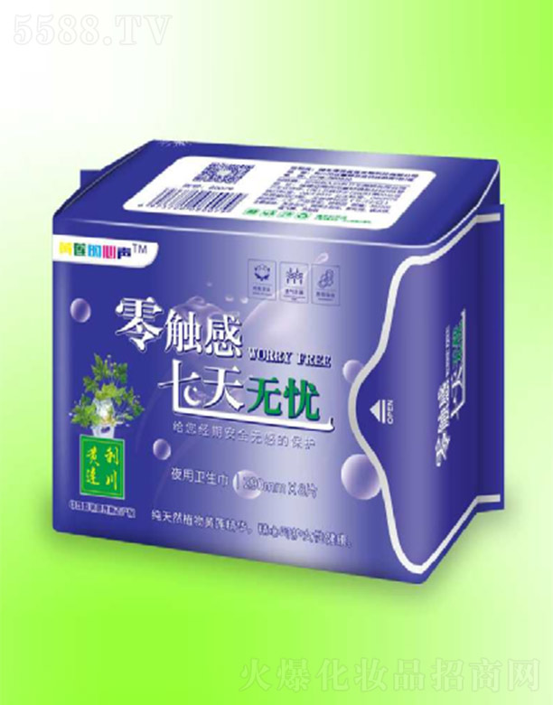 �S�B�l(w��i)����(ҹ��)