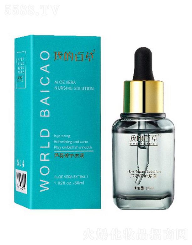 �ҵİٲ��J�C���oԭҺ 30ml/֧