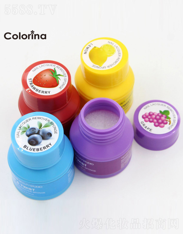 ˮ��ζ���D���dʽж����