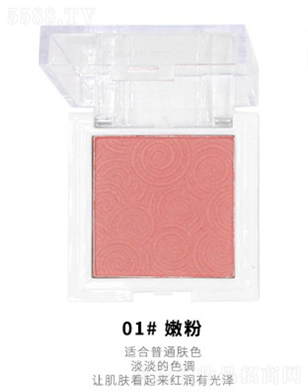 ����Ԫ����Ů���t-�۷�