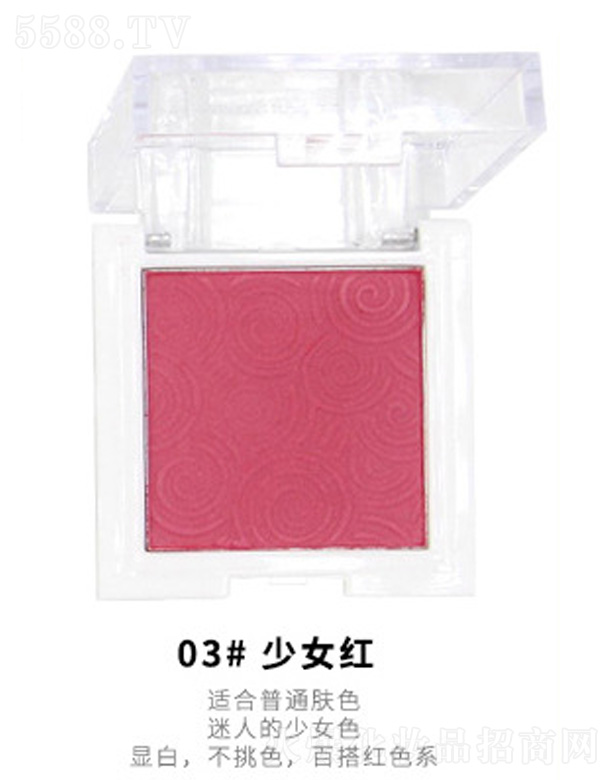 ����Ԫ?d��)���Ů���t-��Ů�t