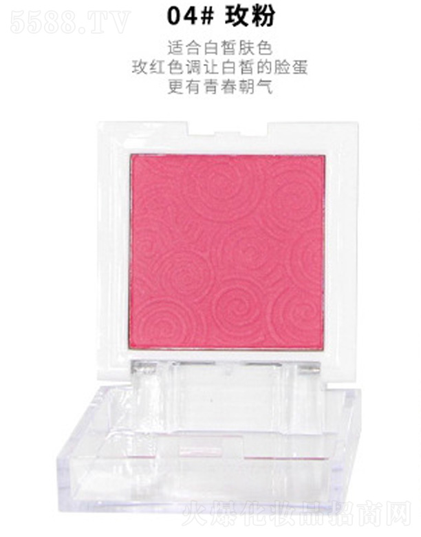 ����Ԫ����Ů���t-õ��