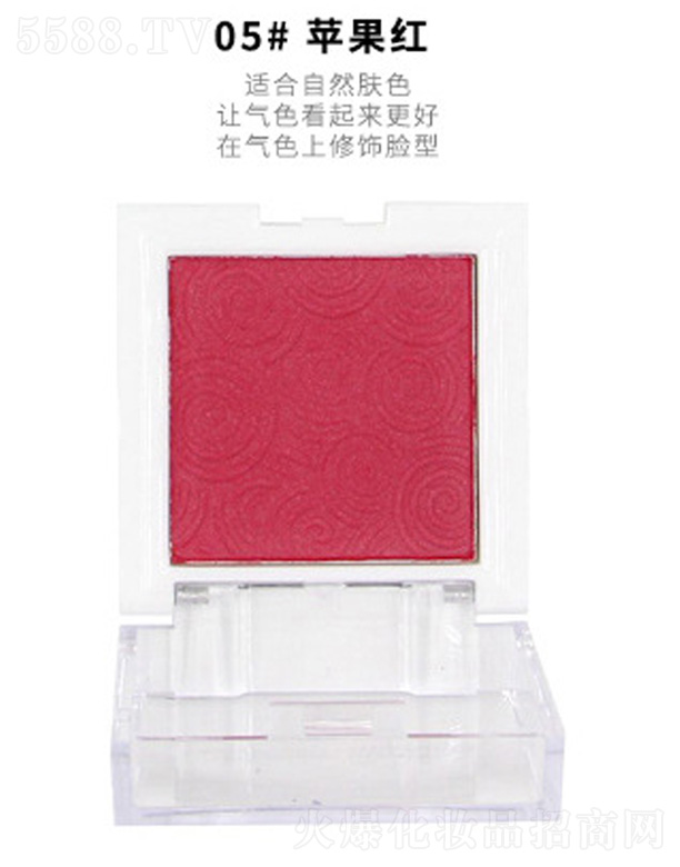 ����Ԫ?d��)���Ů���t-�O���t