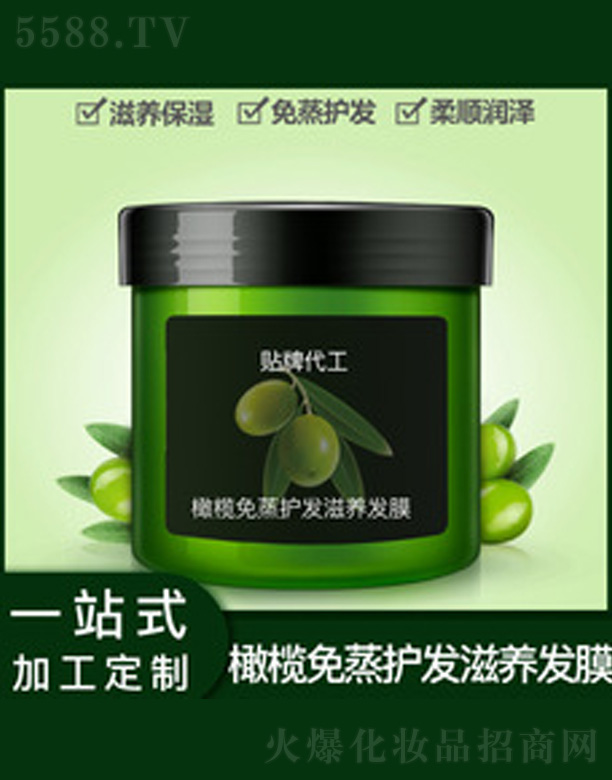 �ϙ������o���I�B(y��ng)�l(f��)Ĥ