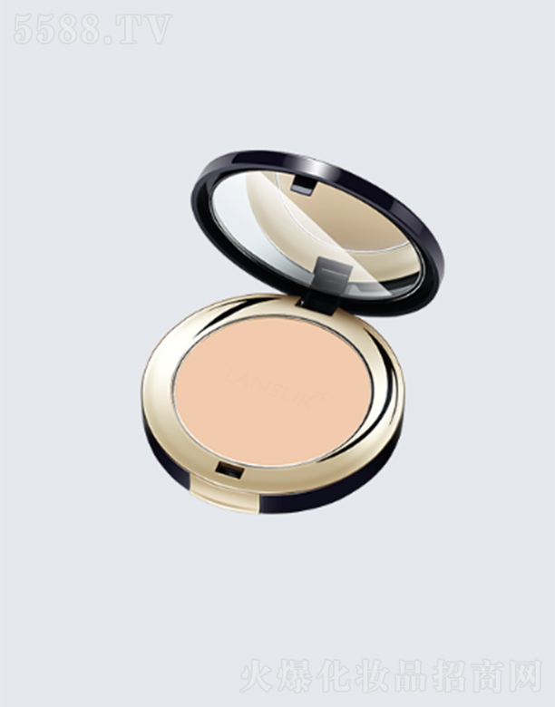 �mɪ���ǟ��׷�����SPF2003С��ɫ 12g