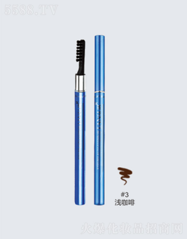 �mɪ����ü�P03�\���� 1.2g