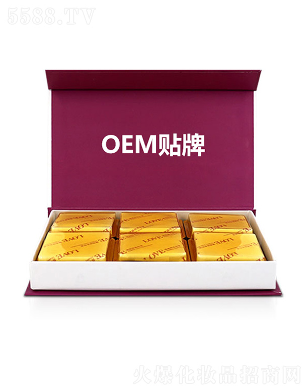 �V�ݼ�������Ƽ����޹�˾��ѩɏ�o(h��)�|��OEM���ӹ�