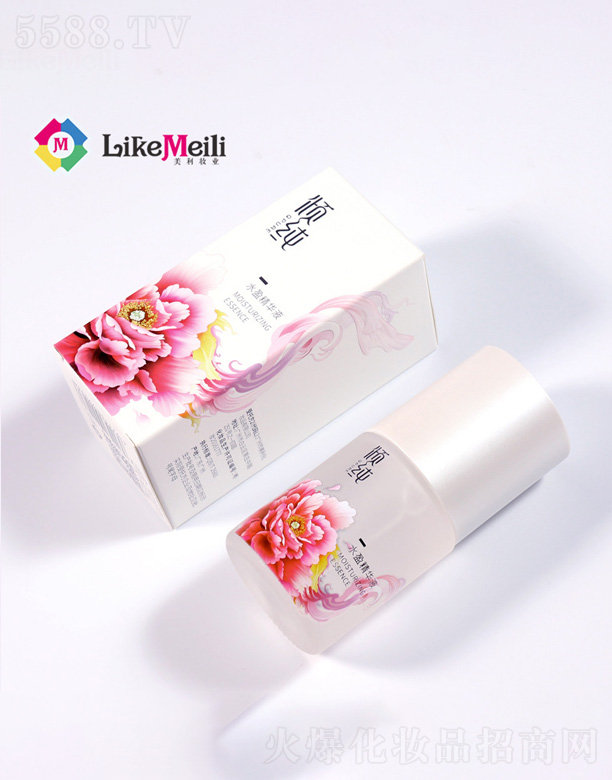 �A��ˮ�����AҺ