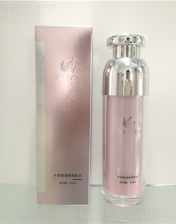 �{�˰ٲ�ˮ������ˬ���wˮ 120ml