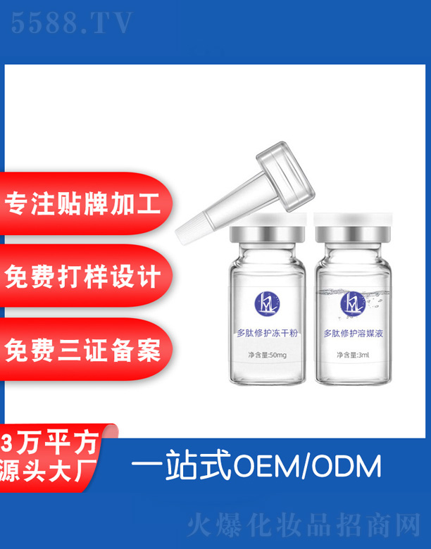 ֲܽ�o(j��)��Ч���o���ɷ�