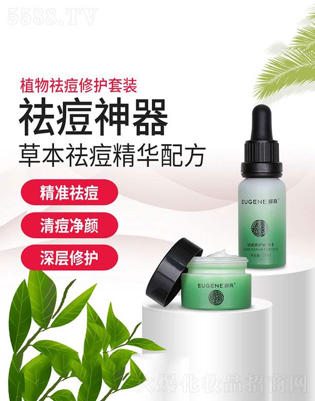 ����ֲ������o(h��)���b