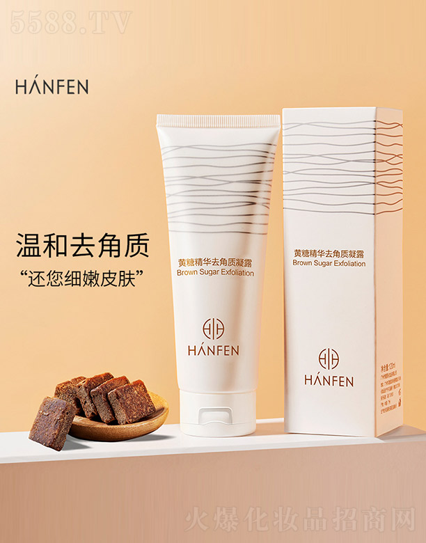 �S�Ǿ��Aȥ���|(zh��)��¶