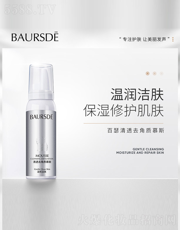 ��͸ȥ���|(zh��)Ľ˹